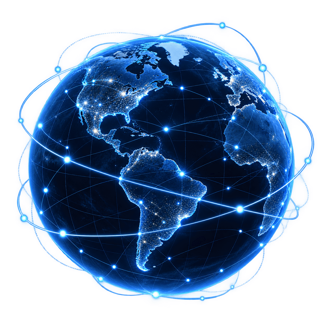 Plataforma v2Nexus — gestão integrada para o seu negócio